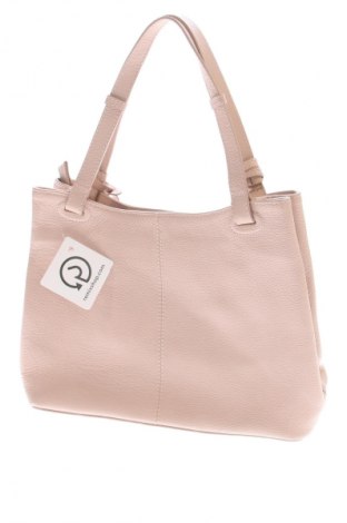 Geantă de femei Crinkles, Culoare Bej, Preț 224,99 Lei