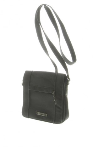 Dámska kabelka  Daniel Ray, Farba Čierna, Cena  13,95 €