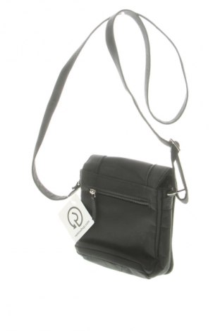 Dámska kabelka  Daniel Ray, Farba Čierna, Cena  13,95 €