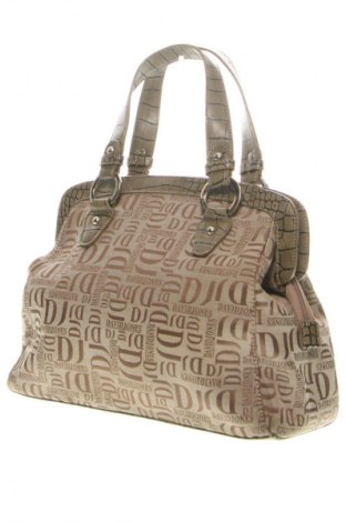 Geantă de femei David Jones, Culoare Multicolor, Preț 68,99 Lei