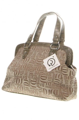 Geantă de femei David Jones, Culoare Multicolor, Preț 68,99 Lei