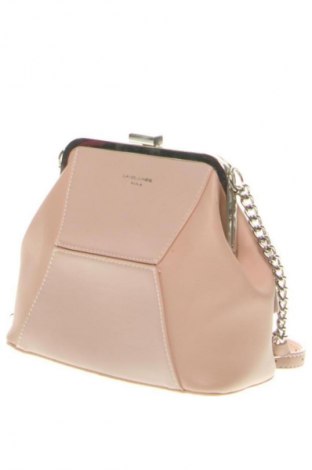 Geantă de femei David Jones, Culoare Mov deschis, Preț 74,99 Lei