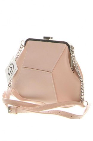 Geantă de femei David Jones, Culoare Mov deschis, Preț 74,99 Lei