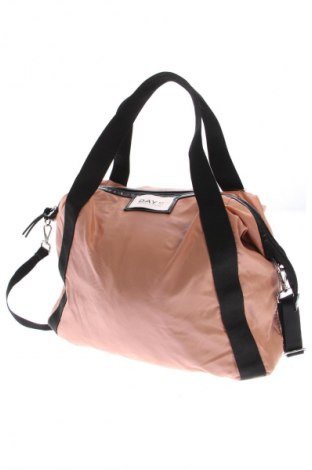 Дамска чанта Day Birger Et Mikkelsen, Цвят Многоцветен, Цена 59,97 €