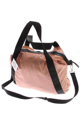 Дамска чанта Day Birger Et Mikkelsen, Цвят Многоцветен, Цена 59,97 €