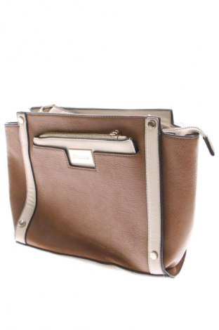 Дамска чанта Dune, Цвят Кафяв, Цена 13,29 €