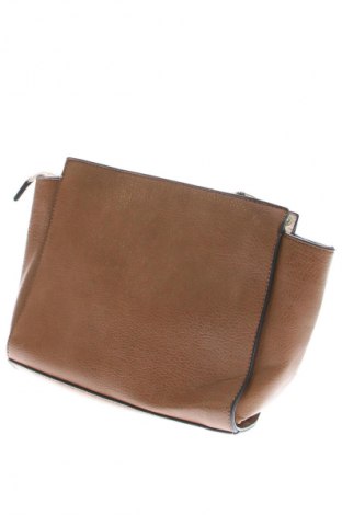 Дамска чанта Dune, Цвят Кафяв, Цена 13,29 €