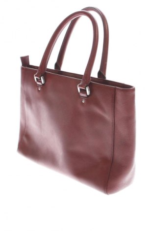 Дамска чанта ECCO, Цвят Червен, Цена 66,55 €