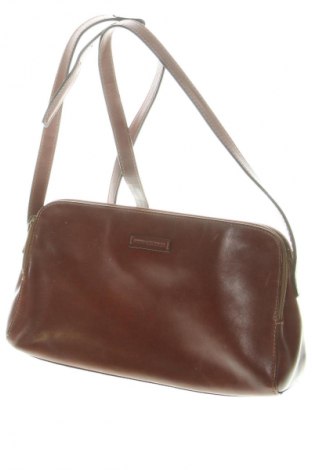 Дамска чанта EMMY WIELEMAN, Цвят Кафяв, Цена 55,12 €