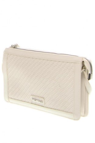 Дамска чанта Emily & Noah, Цвят Бежов, Цена 18,46 €