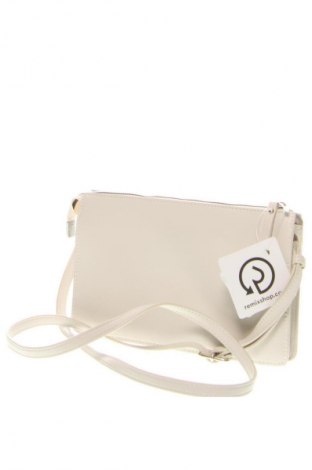 Дамска чанта Emily & Noah, Цвят Бежов, Цена 18,46 €