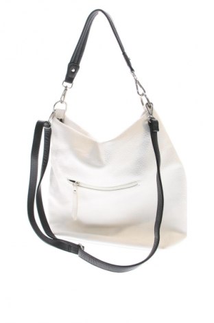 Damentasche Emily & Noah, Farbe Mehrfarbig, Preis 15,99 €