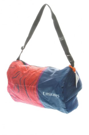Дамска чанта Emirates, Цвят Многоцветен, Цена 18,00 €