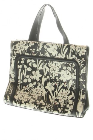 Дамска чанта Esprit, Цвят Многоцветен, Цена 25,05 €