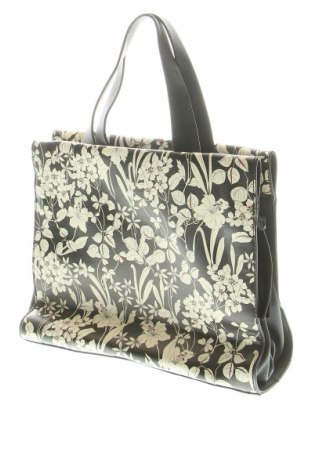 Дамска чанта Esprit, Цвят Многоцветен, Цена 25,05 €