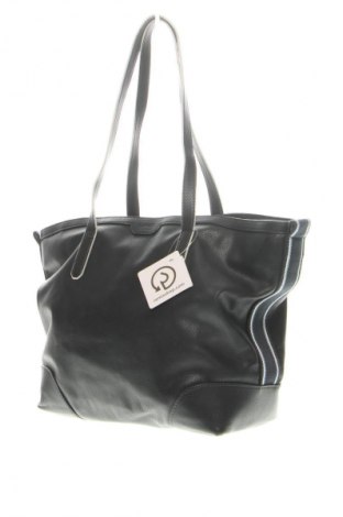 Дамска чанта Esprit, Цвят Син, Цена 34,76 €