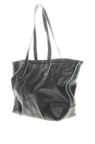 Дамска чанта Esprit, Цвят Син, Цена 34,76 €