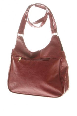 Дамска чанта Eternal, Цвят Червен, Цена 35,61 €