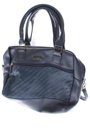 Дамска чанта Eternal, Цвят Син, Цена 12,78 €