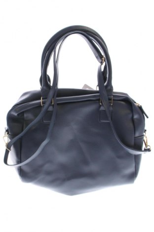 Дамска чанта Eternal, Цвят Син, Цена 12,78 €