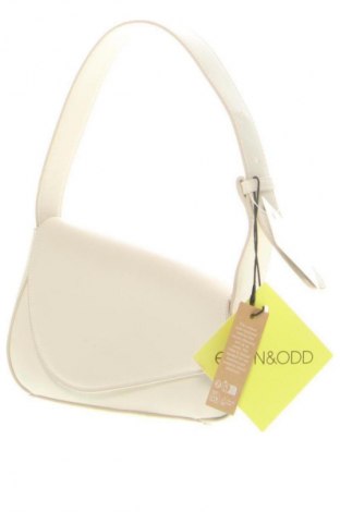 Дамска чанта Even&Odd, Цвят Бежов, Цена 12,27 €