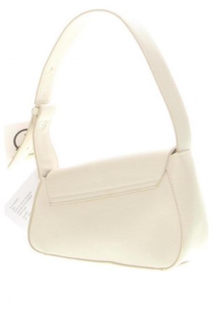 Дамска чанта Even&Odd, Цвят Бежов, Цена 12,27 €