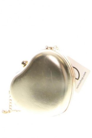 Дамска чанта Even&Odd, Цвят Златист, Цена 12,27 €