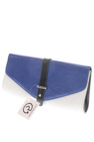 Дамска чанта F&F, Цвят Многоцветен, Цена 7,15 €