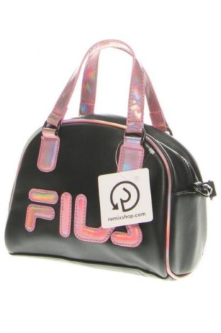 Női táska FILA, Szín Sokszínű, Ár 12 689 Ft