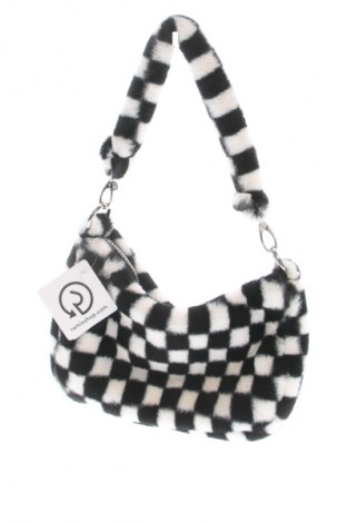 Geantă de femei Fishbone, Culoare Multicolor, Preț 57,99 Lei