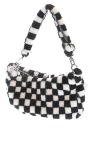 Geantă de femei Fishbone, Culoare Multicolor, Preț 57,99 Lei