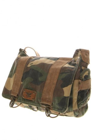 Дамска чанта Fossil, Цвят Многоцветен, Цена 75,05 €