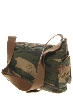 Дамска чанта Fossil, Цвят Многоцветен, Цена 75,05 €