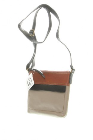 Дамска чанта Fossil, Цвят Многоцветен, Цена 37,83 €