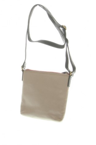 Дамска чанта Fossil, Цвят Многоцветен, Цена 37,83 €