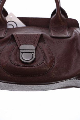 Női táska Francesco Biasia, Szín Barna, Ár 33 029 Ft