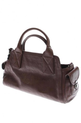 Női táska Francesco Biasia, Szín Barna, Ár 33 029 Ft