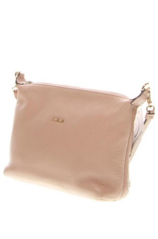 Дамска чанта Furla, Цвят Розов, Цена 179,46 €