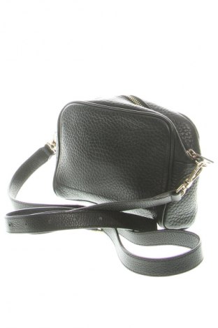 Дамска чанта Furla, Цвят Черен, Цена 199,36 €