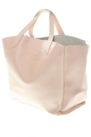 Дамска чанта Furla, Цвят Розов, Цена 188,17 €