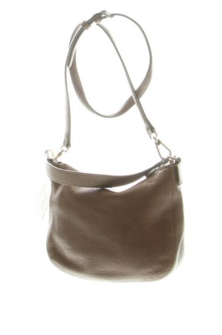 Дамска чанта Furla, Цвят Кафяв, Цена 178,53 €