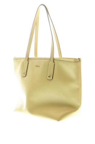 Дамска чанта Furla, Цвят Жълт, Цена 132,93 €