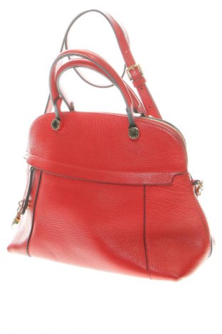 Дамска чанта Furla, Цвят Червен, Цена 238,28 €