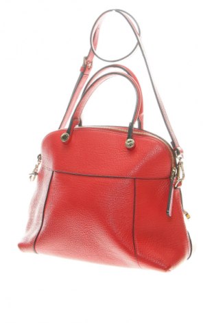 Дамска чанта Furla, Цвят Червен, Цена 238,28 €