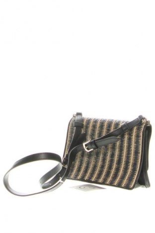 Дамска чанта Furla, Цвят Многоцветен, Цена 181,50 €