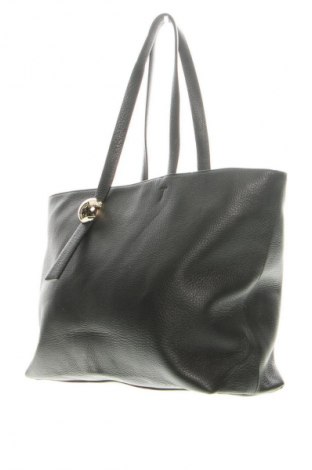 Γυναικεία τσάντα Furla, Χρώμα Μαύρο, Τιμή 294,99 €
