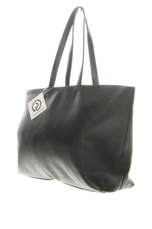 Γυναικεία τσάντα Furla, Χρώμα Μαύρο, Τιμή 294,99 €