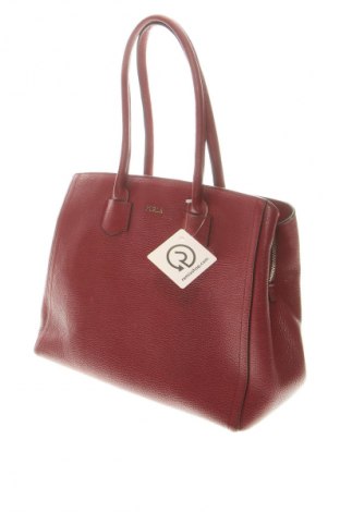 Damentasche Furla, Farbe Rot, Preis € 105,13