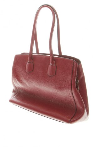 Damentasche Furla, Farbe Rot, Preis € 105,13