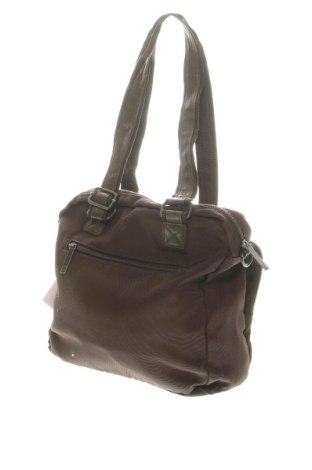 Дамска чанта Gabol, Цвят Кафяв, Цена 18,55 €